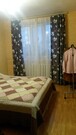 Солнечногорск, 3-х комнатная квартира, Рекинцо мкр. д.25, 3250000 руб.