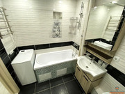 Домодедово, 1-но комнатная квартира, улица Курыжова д.30, 35000 руб.