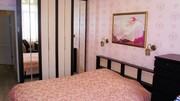 Мытищи, 3-х комнатная квартира, ул. Колпакова д.10, 9950000 руб.
