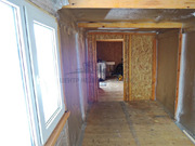 Продажа, участок 10.32 соток, 850000 руб.