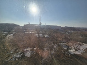 Орехово-Зуево, 2-х комнатная квартира, ул. Степана Терентьева д.7, 3850000 руб.