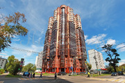 Москва, 2-х комнатная квартира, ул. Кастанаевская д.18, 24500000 руб.