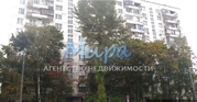 Москва, 1-но комнатная квартира, ул. Уральская д.17, 5200000 руб.