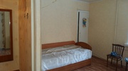 Клин, 1-но комнатная квартира, ул. Мира д.20, 14000 руб.