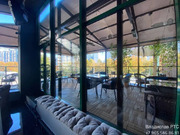 ПСН в Крылатском, 41847 руб.