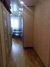 Химки, 2-х комнатная квартира, ул. Новозаводская д.8, 5300000 руб.
