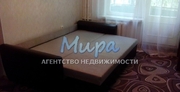 Москва, 1-но комнатная квартира, 13-я Парковая д.16к2, 4600000 руб.