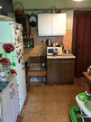 Комната 17 кв.м.в г. Фрязино, 1200000 руб.