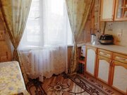Наро-Фоминск, 1-но комнатная квартира, ул. Шибанкова д.81, 2850000 руб.