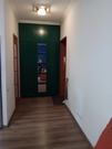 Жуковский, 1-но комнатная квартира, ул. Гризодубовой д.2, 4350000 руб.
