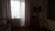 Комната после ремонта., 9000 руб.