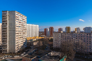 Видное, 1-но комнатная квартира, Ленинского Комсомола пр-кт. д.17 к1, 4999126 руб.