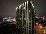 Москва, 3-х комнатная квартира, Волгоградский пр-кт. д.32/3к2, 37700000 руб.