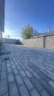 Уютный 2-х этажный дом г. Талдом, 11990000 руб.