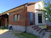 Продажа дома, Подольск, ул. Калинина, 16500000 руб.