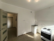 Москва, 1-но комнатная квартира, Севастопольский пр-кт. д.дом 28, корпус 9, 16258440 руб.