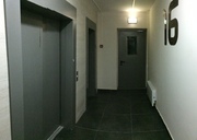 Москва, 1-но комнатная квартира, Никитина д.4, 33000 руб.