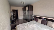 Наро-Фоминск, 1-но комнатная квартира, Свободы пл. д.4, 8700000 руб.