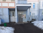 Подольск, 1-но комнатная квартира, ул. Юбилейная д.1к2, 5289000 руб.