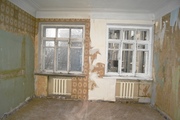 Аренда 6-ти этажного здания (1440 кв.м.) р-н м.Сокол, 10000 руб.