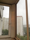 Москва, 2-х комнатная квартира, ул. Зеленоградская д.19 к1, 8450000 руб.