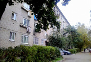 Королев, 1-но комнатная квартира, ул. Первомайская д.3, 3450000 руб.