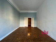 Москва, 4-х комнатная квартира, Большой Овчинниковский переулок д.24с1, 170000 руб.