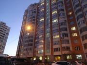 Москва, 2-х комнатная квартира, ул. Клинская д.18 к2, 8500000 руб.