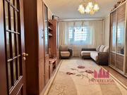 Домодедово, 2-х комнатная квартира, улица Кирова д.7к4, 12700000 руб.