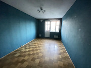 Москва, 2-х комнатная квартира, Городецкая д.12/17, 11400000 руб.