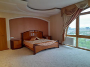 Москва, 4-х комнатная квартира, ул. Маршала Бирюзова д.32к1, 91069200 руб.