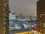 Москва, 2-х комнатная квартира, Большая Филевская улица д.3к4, 25500000 руб.