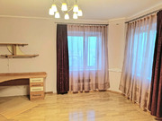 Москва, 2-х комнатная квартира, ул. Гурьянова д.19к1, 55000 руб.