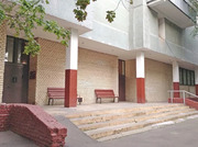 Москва, 2-х комнатная квартира, ул. Флотская д.13к3, 9300000 руб.