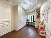 Москва, 3-х комнатная квартира, Ленинградский пр-кт. д.29к3, 43000000 руб.