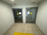 Продажа торгового помещения, 2-я улица Синичкина, 36378000 руб.