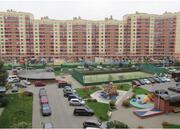 Домодедово, 3-х комнатная квартира, Кирова д.7 к1, 9000000 руб.