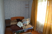 Можайск, 3-х комнатная квартира, ул. Каракозова д.28, 21000 руб.