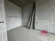 Москва, 1-но комнатная квартира, ул. Лобачевского д.120к1, 20600000 руб.