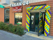 Москва, 1-но комнатная квартира, ул. Люблинская д.72ак1, 3500 руб.