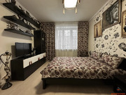 Домодедово, 2-х комнатная квартира, улица Лунная д.25, 11000000 руб.