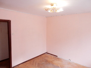 Москва, 2-х комнатная квартира, Хорошевское ш. д.76 к5, 7500000 руб.