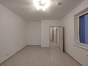 Москва, 2-х комнатная квартира, ул. Речников д.дом 18/20, 18326820 руб.