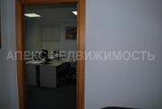 Аренда помещения 122 м2 под офис, банк м. Добрынинская в ., 21187 руб.