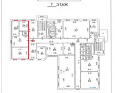 Продажа торгового помещения, Зеленоград, ул. Юности, 1081063 руб.