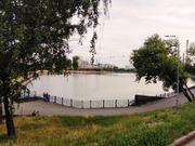 Сдам комнату 62.0/22м ул. Трофимова, 2/1, Москва, ЮАО, р-н Даниловский, 34999 руб.