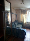 Продается отдельная комната в развитом районе города, 1750000 руб.