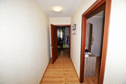 Чисмена, 3-х комнатная квартира, ул. Станционная д.7, 3000000 руб.
