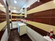 Москва, 2-х комнатная квартира, ул. Верейская д.29с151, 21399000 руб.