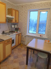 НИИРП, 3-х комнатная квартира,  д.1А, 3000000 руб.